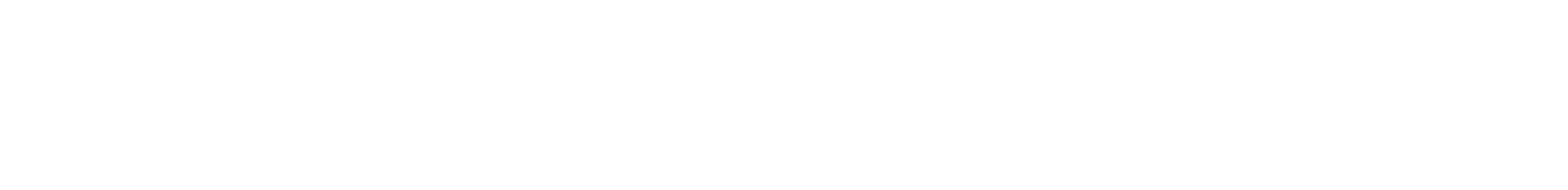 Alpha Edge